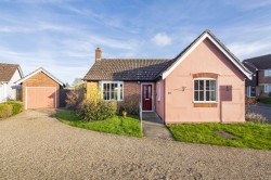Images for Sudbury, Suffolk, Sudbury