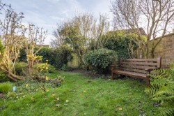 Images for Sudbury, Suffolk, Sudbury