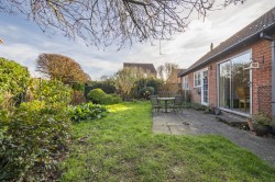 Images for Sudbury, Suffolk, Sudbury