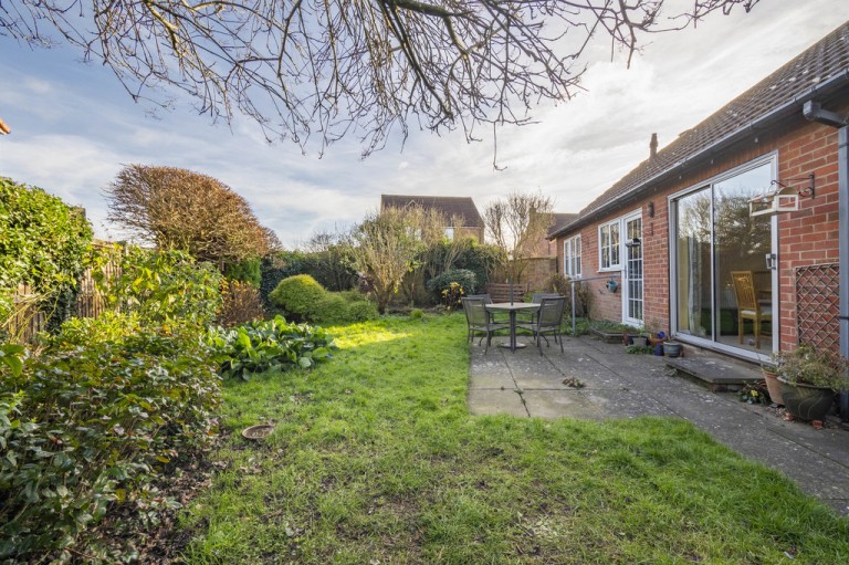 Images for Sudbury, Suffolk, Sudbury