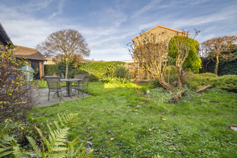 Images for Sudbury, Suffolk, Sudbury
