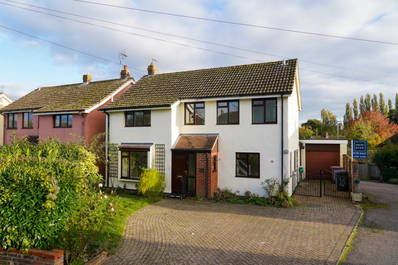 Click the photo for more details of Sudbury, Suffolk, Sudbury
