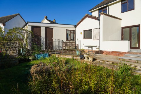 Click the photo for more details of Sudbury, Suffolk, Sudbury