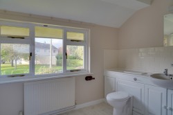 Images for Sudbury, Suffolk, Sudbury