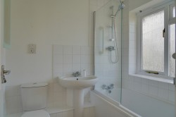 Images for Sudbury, Suffolk, Sudbury