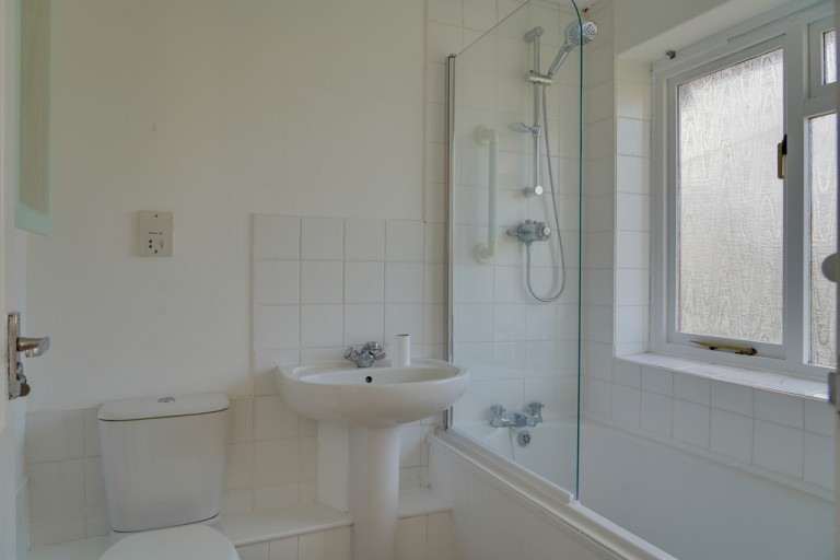 Images for Sudbury, Suffolk, Sudbury