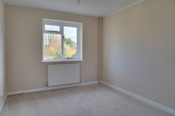Images for Sudbury, Suffolk, Sudbury
