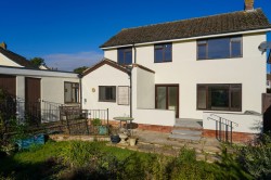 Images for Sudbury, Suffolk, Sudbury