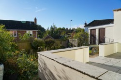 Images for Sudbury, Suffolk, Sudbury