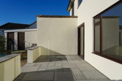 Images for Sudbury, Suffolk, Sudbury