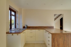 Images for Sudbury, Suffolk, Sudbury