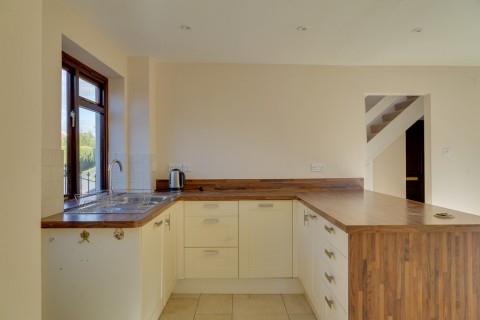 Click the photo for more details of Sudbury, Suffolk, Sudbury