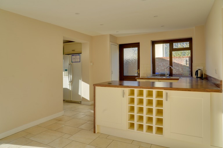 Images for Sudbury, Suffolk, Sudbury