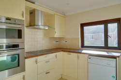 Images for Sudbury, Suffolk, Sudbury
