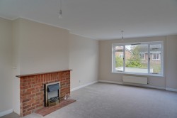 Images for Sudbury, Suffolk, Sudbury