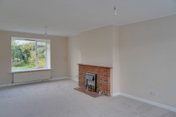 Images for Sudbury, Suffolk, Sudbury