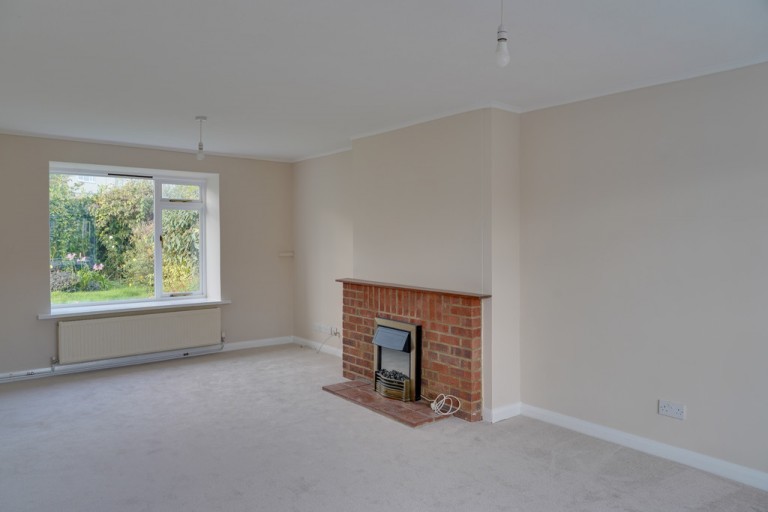 Images for Sudbury, Suffolk, Sudbury