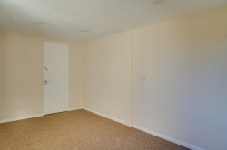 Images for Sudbury, Suffolk, Sudbury