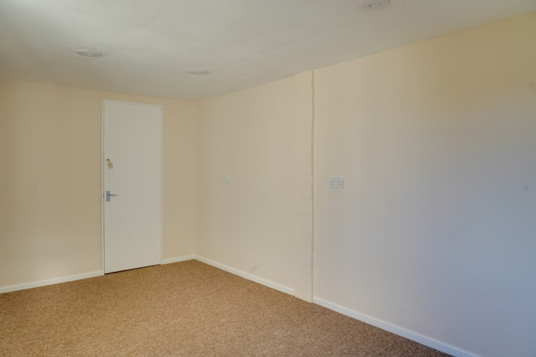 Images for Sudbury, Suffolk, Sudbury