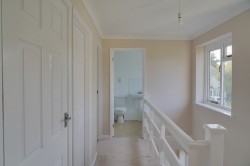 Images for Sudbury, Suffolk, Sudbury