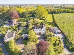 Images for Sudbury, Suffolk, Sudbury