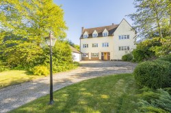 Images for Sudbury, Suffolk, Sudbury