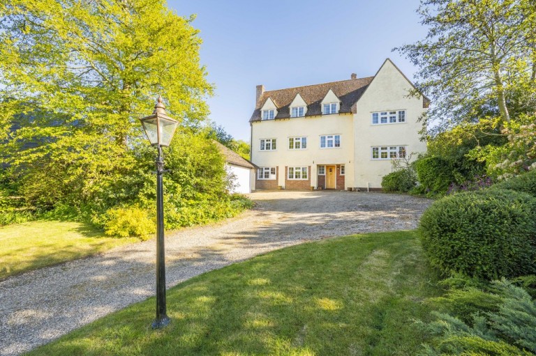 Images for Sudbury, Suffolk, Sudbury