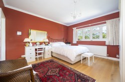 Images for Sudbury, Suffolk, Sudbury