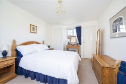 Images for Sudbury, Suffolk, Sudbury