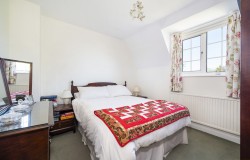 Images for Sudbury, Suffolk, Sudbury