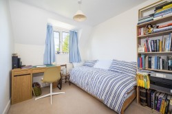 Images for Sudbury, Suffolk, Sudbury