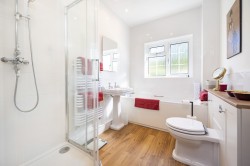 Images for Sudbury, Suffolk, Sudbury