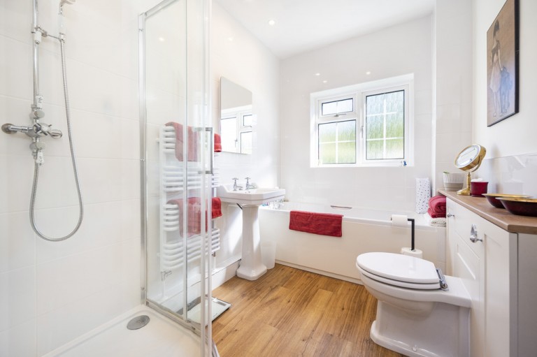 Images for Sudbury, Suffolk, Sudbury