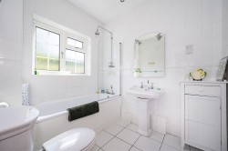 Images for Sudbury, Suffolk, Sudbury