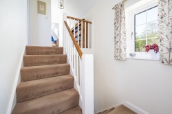Images for Sudbury, Suffolk, Sudbury