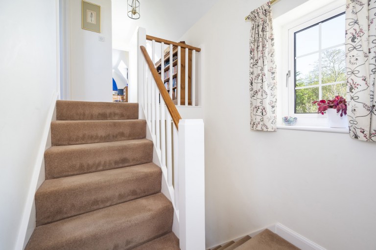 Images for Sudbury, Suffolk, Sudbury