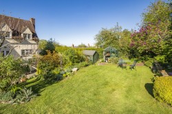 Images for Sudbury, Suffolk, Sudbury