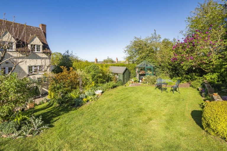 Images for Sudbury, Suffolk, Sudbury