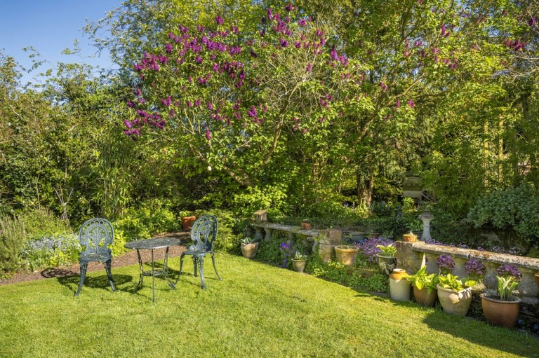 Images for Sudbury, Suffolk, Sudbury