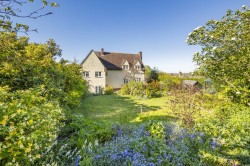Images for Sudbury, Suffolk, Sudbury