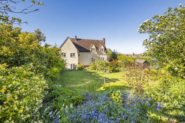 Images for Sudbury, Suffolk, Sudbury