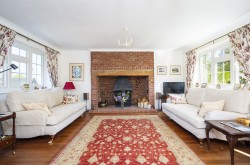 Images for Sudbury, Suffolk, Sudbury