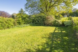 Images for Sudbury, Suffolk, Sudbury