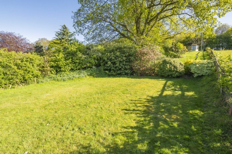 Images for Sudbury, Suffolk, Sudbury