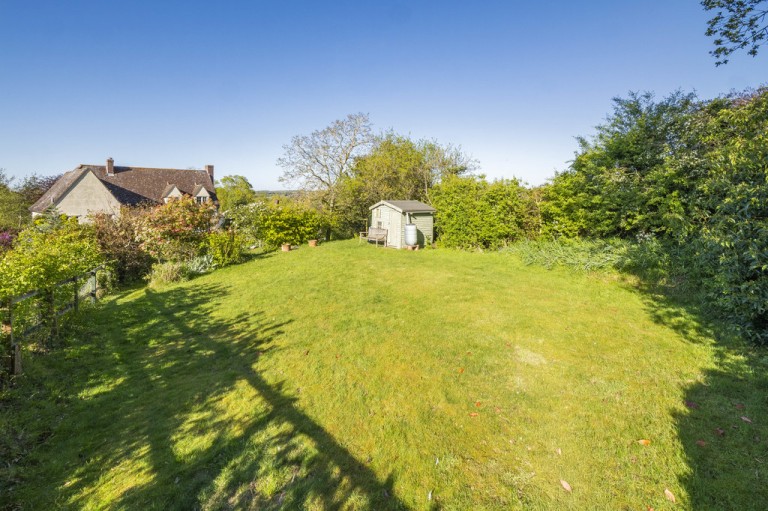 Images for Sudbury, Suffolk, Sudbury