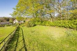 Images for Sudbury, Suffolk, Sudbury