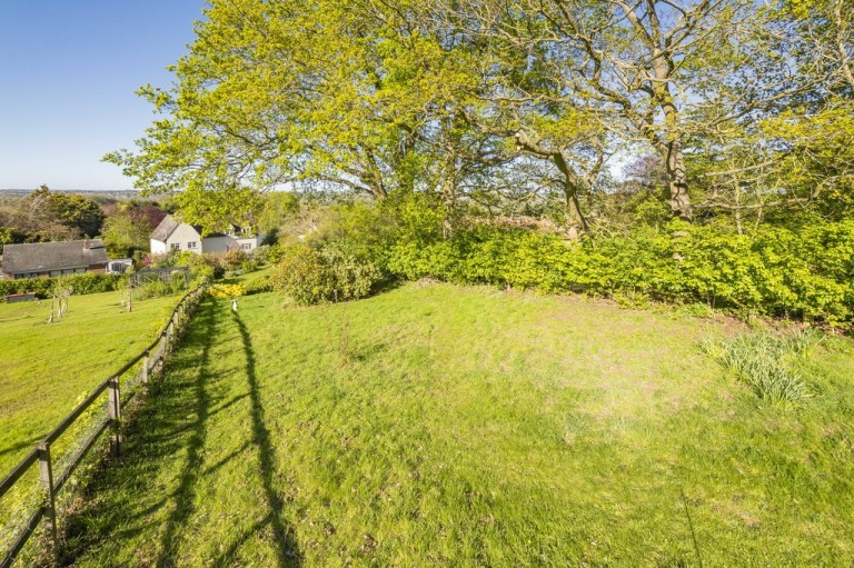 Images for Sudbury, Suffolk, Sudbury