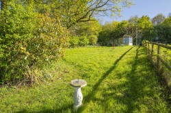 Images for Sudbury, Suffolk, Sudbury