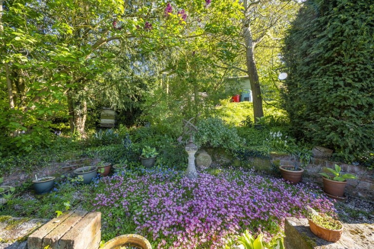 Images for Sudbury, Suffolk, Sudbury