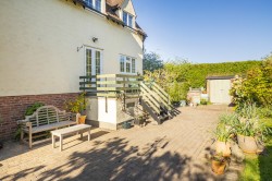 Images for Sudbury, Suffolk, Sudbury